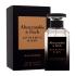 Abercrombie & Fitch Authentic Night Toaletna voda za muškarce 100 ml