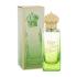Juicy Couture Rock The Rainbow Palm Trees Please Toaletna voda za žene 75 ml