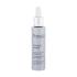 Thalgo Peeling Marin Intensive Resurfacing Serum za lice za žene 30 ml