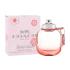 Coach Coach Floral Blush Parfemska voda za žene 50 ml