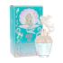Anna Sui Fantasia Mermaid Toaletna voda za žene 50 ml
