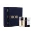 Christian Dior Dior Homme 2020 Poklon set toaletna voda 100 ml + gel za tuširanje 50 ml + toaletna voda 10 ml