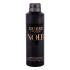 GUESS Seductive Homme Noir Dezodorans za muškarce 226 ml