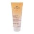 NUXE Sun After-Sun Hair & Body Šampon 200 ml
