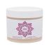 REN Clean Skincare Moroccan Rose Otto Sugar Body Polish Piling za tijelo za žene 330 ml