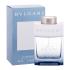 Bvlgari MAN Glacial Essence Parfemska voda za muškarce 60 ml