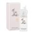 Lolita Lempicka LolitaLand Oh Ma Biche Parfemska voda za žene 50 ml