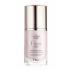 Christian Dior Capture Totale DreamSkin Care & Perfect Serum za lice za žene 30 ml tester