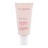 Clarins Body Partner Stretch Mark Expert Proizvod protiv celulita i strija za žene 175 ml