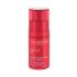 Clarins Total Eye Lift Krema za područje oko očiju za žene 15 ml