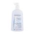 BIODERMA Atoderm Intensive Ultra-Soothing Foaming Gel Gel za tuširanje 500 ml