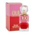Juicy Couture Juicy Couture Oui Parfemska voda za žene 100 ml