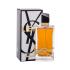 Yves Saint Laurent Libre Intense Parfemska voda za žene 90 ml
