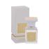 TOM FORD White Suede White Musk Collection Parfemska voda za žene 30 ml
