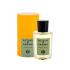 Acqua di Parma Colonia Futura Kolonjska voda 100 ml