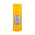 Acqua di Parma Colonia Pura Dezodorans 150 ml
