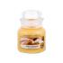 Yankee Candle Sweet Honeycomb Mirisna svijeća 104 g