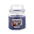 Yankee Candle Sweet Blueberry Muffins Mirisna svijeća 340 g