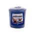 Yankee Candle Sweet Blueberry Muffins Mirisna svijeća 49 g