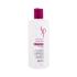 Wella Professionals SP Color Save Šampon za žene 500 ml