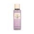 Victoria´s Secret Love Spell Shimmer Sprej za tijelo za žene 250 ml