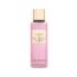 Victoria´s Secret Pure Seduction Shimmer Sprej za tijelo za žene 250 ml