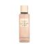 Victoria´s Secret Bare Vanilla Shimmer Sprej za tijelo za žene 250 ml