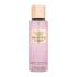 Victoria´s Secret Velvet Petals Shimmer Sprej za tijelo za žene 250 ml