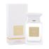 TOM FORD White Suede Parfemska voda za žene 100 ml