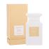 TOM FORD Soleil Blanc Parfemska voda 100 ml