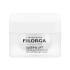 Filorga Sleep & Lift Ultra-Lifting Noćna krema za lice za žene 50 ml