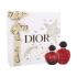 Christian Dior Hypnotic Poison Poklon set toaletní voda 50 ml + tělové mléko 75 ml