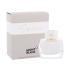 Montblanc Signature Parfemska voda za žene 50 ml
