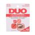 Ardell Duo 2-in-1 Brush-On Striplash Adhesive Umjetne trepavice za žene 5 g