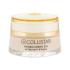 Collistar Hydro-Cream Gel Oily Skin Dnevna krema za lice za žene 50 ml tester