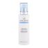 Collistar Special Essential White HP Whitening Hydro-Lotion Mlijeko za čišćenje lica za žene 200 ml tester