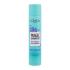 L'Oréal Paris Magic Shampoo Fresh Crush Suhi šampon za žene 200 ml