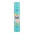 L'Oréal Paris Magic Shampoo Citrus Wave Suhi šampon za žene 200 ml