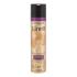 L'Oréal Paris Elnett Precious Oil Micro-Diffusion Lak za kosu za žene 250 ml