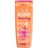L'Oréal Paris Elseve Dream Long Restoring Shampoo Šampon za žene 250 ml