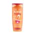 L'Oréal Paris Elseve Dream Long Restoring Shampoo Šampon za žene 400 ml