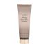 Victoria´s Secret Bare Vanilla Shimmer Losion za tijelo za žene 236 ml