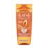 L'Oréal Paris Elseve Extraordinary Oil Coco Weightless Nourishing Shampoo Šampon za žene 250 ml