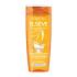 L'Oréal Paris Elseve Extraordinary Oil Coco Weightless Nourishing Shampoo Šampon za žene 250 ml