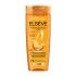 L'Oréal Paris Elseve Extraordinary Oil Nourishing Shampoo Šampon za žene 400 ml