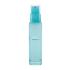 L'Oréal Paris Hydra Genius Aloe Water 72H Gel za lice za žene 70 ml