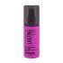 Maybelline Lasting Fix Fiksatori šminke za žene 100 ml