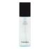 Chanel Le Gel Gel za čišćenje lica za žene 150 ml