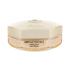 Guerlain Abeille Royale Dnevna krema za lice za žene 50 ml