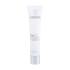 La Roche-Posay Hyalu B5 Anti-Wrinkle Corrector Dnevna krema za lice za žene 40 ml